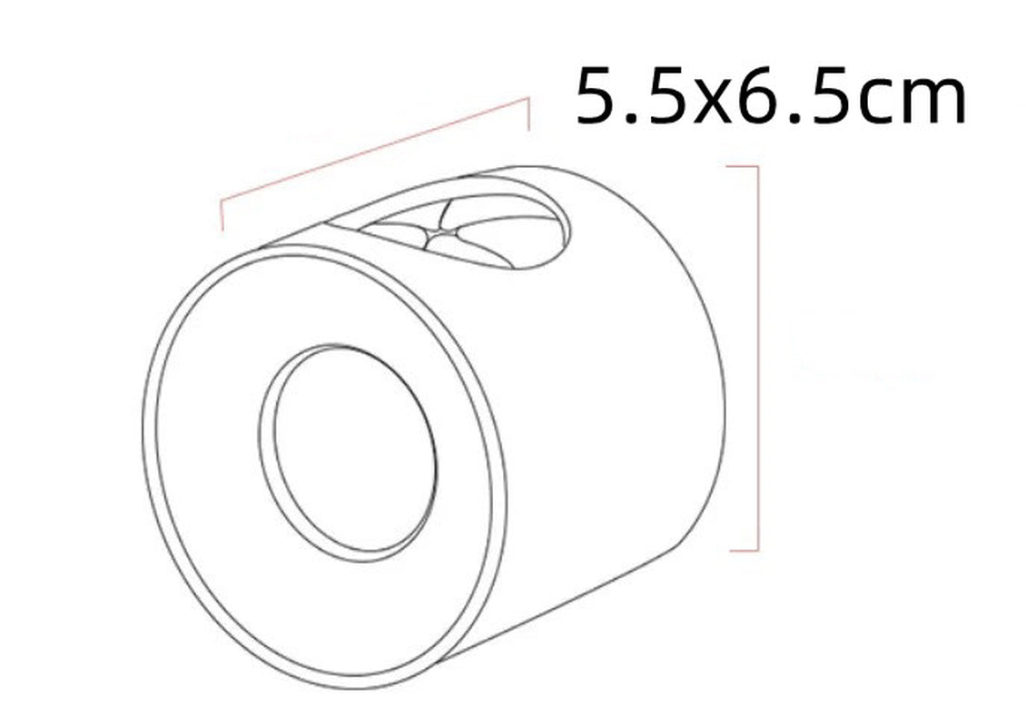 Self Cleaning Hair Brush for Women One-Key Cleaning Hair Loss Airbag Massage Scalp Comb Anti-Static Hairbrush