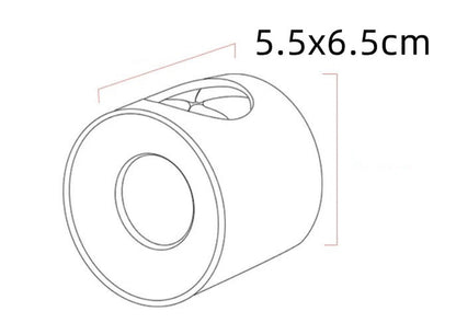 Self Cleaning Hair Brush for Women One-Key Cleaning Hair Loss Airbag Massage Scalp Comb Anti-Static Hairbrush